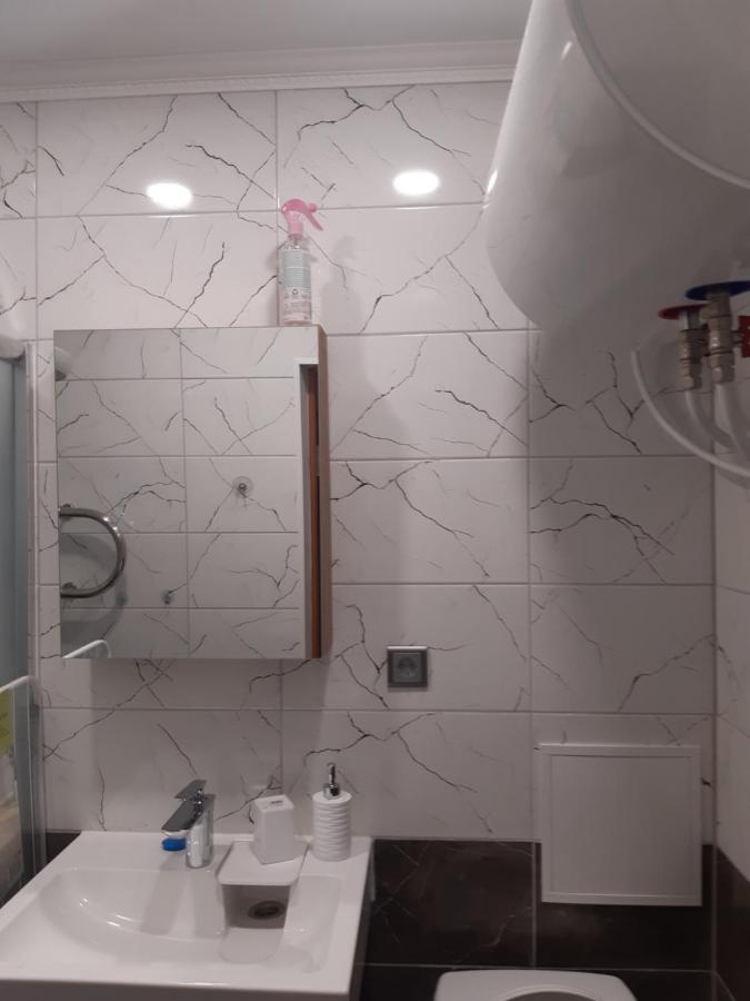 לייפאז'ה Atmodas Studio מראה חיצוני תמונה